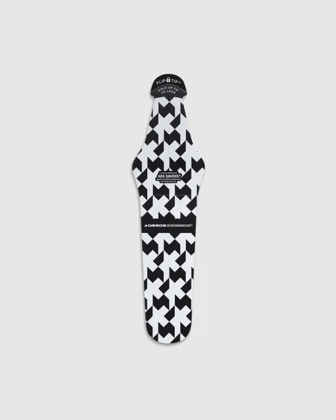 ASSOS Mud Guard